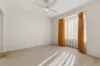 23 Brigalow Avenue, Blackwood, SA 5051-Image