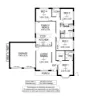 23 Brigalow Avenue, Blackwood, SA 5051-Floorplan