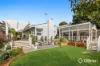 23 Brighton Street, Frankston South, Vic 3199