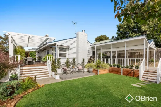 23 Brighton Street, Frankston South, Vic 3199