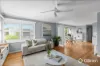 23 Brighton Street, Frankston South, Vic 3199-Image