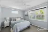 23 Brighton Street, Frankston South, Vic 3199-Image