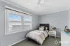 23 Brighton Street, Frankston South, Vic 3199-Image
