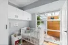 23 Brighton Street, Frankston South, Vic 3199-Image