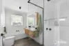 23 Brighton Street, Frankston South, Vic 3199-Image