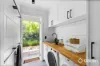 23 Brighton Street, Frankston South, Vic 3199-Image