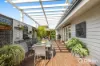 23 Brighton Street, Frankston South, Vic 3199-Image