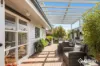 23 Brighton Street, Frankston South, Vic 3199-Image