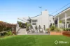 23 Brighton Street, Frankston South, Vic 3199-Image