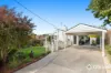 23 Brighton Street, Frankston South, Vic 3199-Image