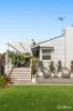 23 Brighton Street, Frankston South, Vic 3199-Image