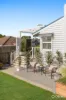 23 Brighton Street, Frankston South, Vic 3199-Image