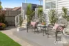 23 Brighton Street, Frankston South, Vic 3199-Image