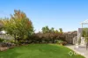 23 Brighton Street, Frankston South, Vic 3199-Image