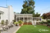 23 Brighton Street, Frankston South, Vic 3199-Image