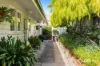 23 Brighton Street, Frankston South, Vic 3199-Image