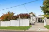 23 Brighton Street, Frankston South, Vic 3199-Image
