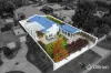 23 Brighton Street, Frankston South, Vic 3199-Image