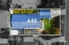 23 Brighton Street, Frankston South, Vic 3199-Image