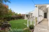 23 Brighton Street, Frankston South, Vic 3199-Image