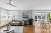 23 Brighton Street, Frankston South, Vic 3199-Image
