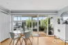 23 Brighton Street, Frankston South, Vic 3199-Image