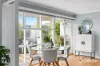 23 Brighton Street, Frankston South, Vic 3199-Image