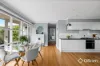 23 Brighton Street, Frankston South, Vic 3199-Image