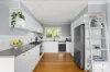 23 Brighton Street, Frankston South, Vic 3199-Image