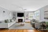 23 Brighton Street, Frankston South, Vic 3199-Image
