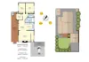 23 Brighton Street, Frankston South, Vic 3199-Floorplan