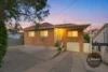 23 Bringelly Avenue, Pendle Hill, NSW 2145