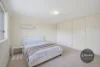 23 Bringelly Avenue, Pendle Hill, NSW 2145-Image
