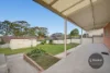 23 Bringelly Avenue, Pendle Hill, NSW 2145-Image