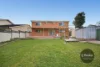23 Bringelly Avenue, Pendle Hill, NSW 2145-Image