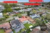 23 Bringelly Avenue, Pendle Hill, NSW 2145-Image