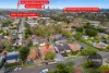23 Bringelly Avenue, Pendle Hill, NSW 2145-Image