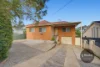 23 Bringelly Avenue, Pendle Hill, NSW 2145-Image