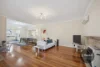 23 Bringelly Avenue, Pendle Hill, NSW 2145-Image