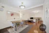 23 Bringelly Avenue, Pendle Hill, NSW 2145-Image