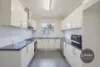 23 Bringelly Avenue, Pendle Hill, NSW 2145-Image