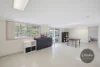 23 Bringelly Avenue, Pendle Hill, NSW 2145-Image
