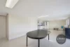 23 Bringelly Avenue, Pendle Hill, NSW 2145-Image