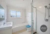 23 Bringelly Avenue, Pendle Hill, NSW 2145-Image
