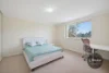 23 Bringelly Avenue, Pendle Hill, NSW 2145-Image