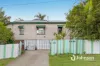 23 Brisbane Road, Ebbw Vale, Qld 4304-Image