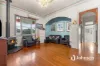 23 Brisbane Road, Ebbw Vale, Qld 4304-Image