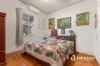 23 Brisbane Road, Ebbw Vale, Qld 4304-Image