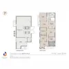 23 Brisbane Road, Ebbw Vale, Qld 4304-Floorplan