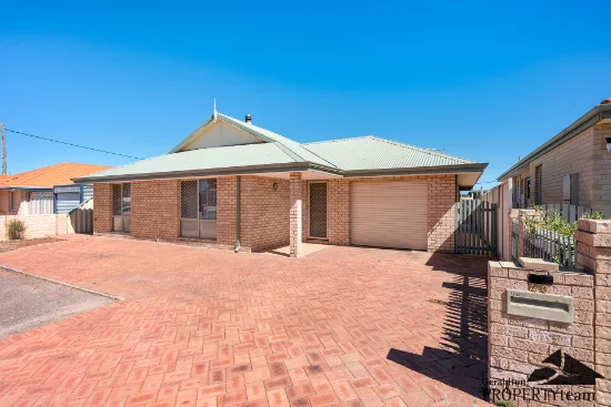 23 Broadbank Lane, Beachlands, WA 6530